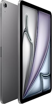 Amazon.co.jp: Apple 11 インチ iPad Air (M3): Apple Intelligence の