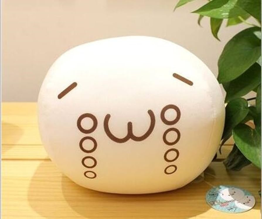 Amazon.co.jp: (ヒロイン)Mheroine 抱きしめ過ぎ注意 可愛い 絵文字