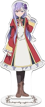 希少品 精霊幻想記 複製原画 リオ セリア ラティーファ アイシア 美春