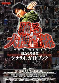 61whbZFN5wL._AC_UF350,