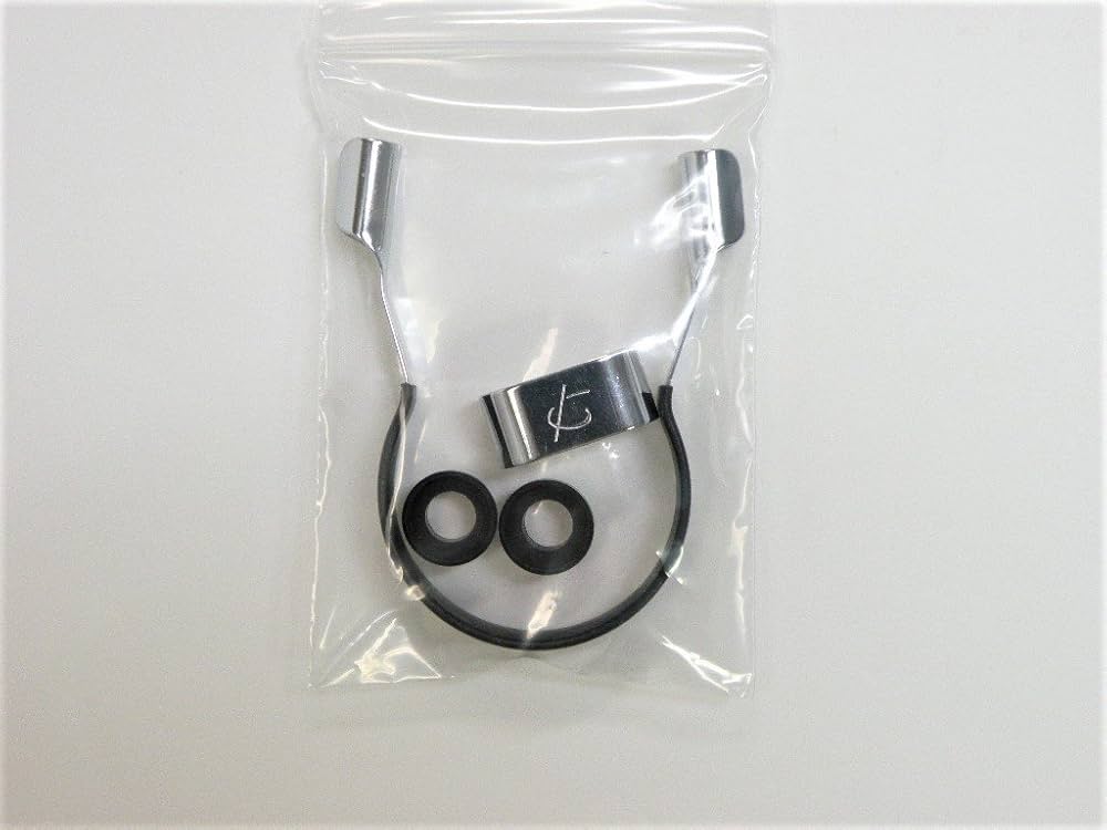 Amazon.co.jp: ケンツメディコ 聴診器 マルチスコープ 141