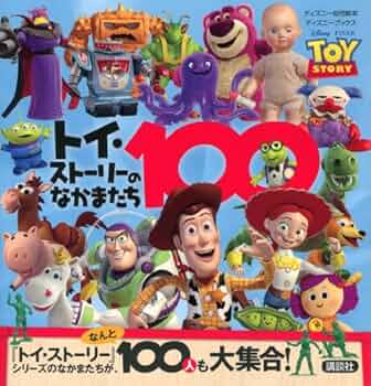 61wiPkTLw5L._AC_UF350,