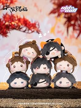 61wmqtS7nzL._AC_UF350,