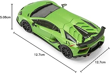 Amazon | ティーワイエスマートリミテッド(TYS Mart Limited) Hung