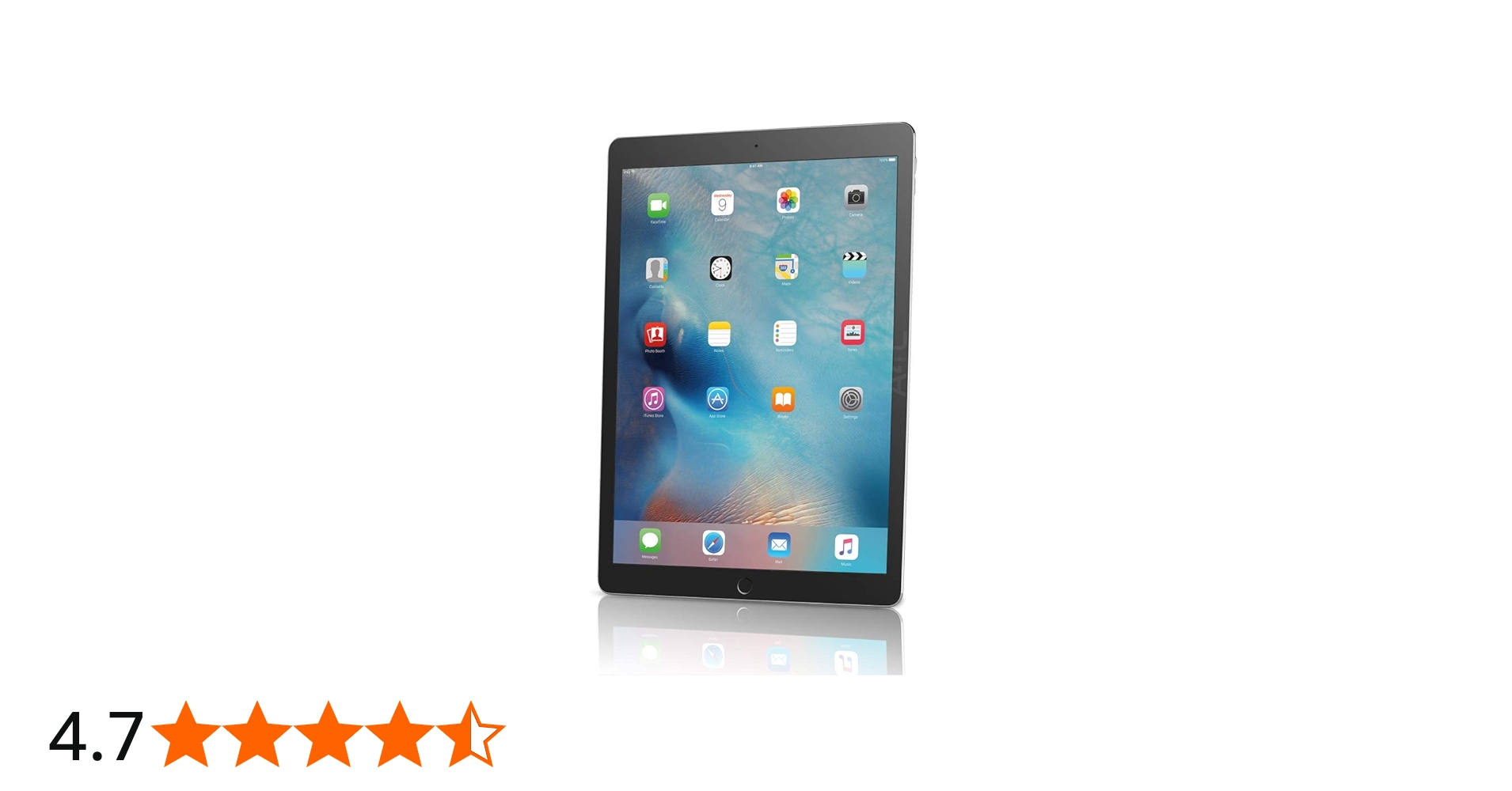 Amazon.co.jp: 【整備済み品】Apple iPad Pro 12.9インチ (第2世代