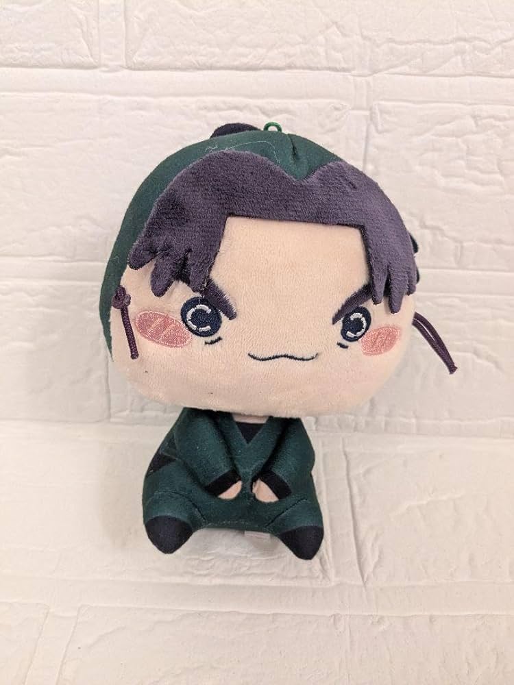 Amazon.co.jp: 劇場版忍たま乱太郎 ドクタケ忍者隊最強の軍師 もちぴこ