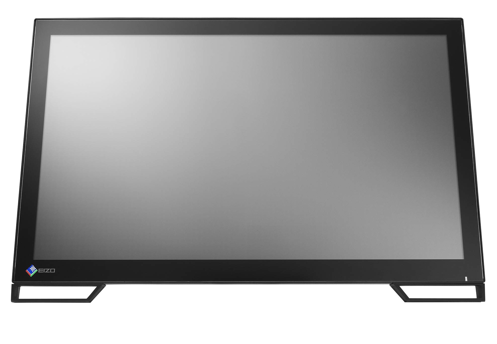 Amazon.co.jp: EIZO FlexScan 23型タッチパネル装着カラー液晶モニター