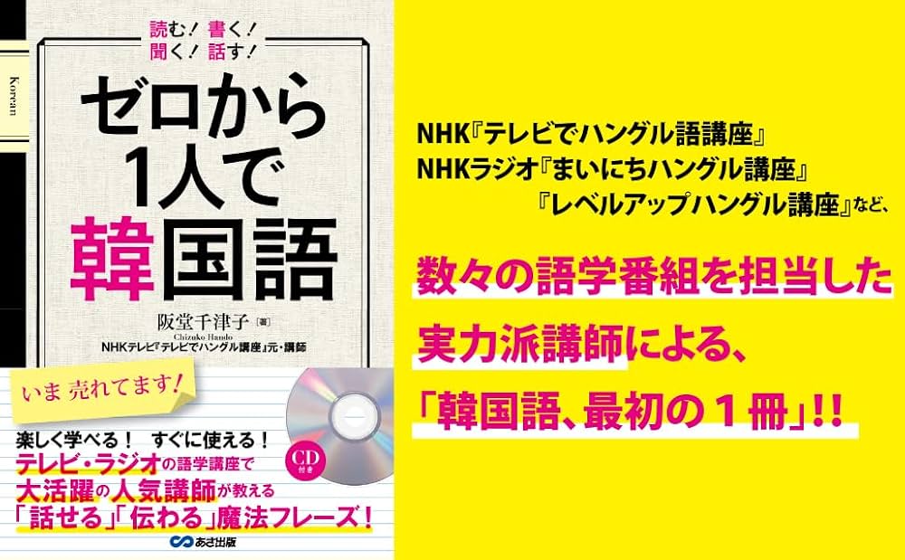 61wuukZKK9L._AC_UF1000,