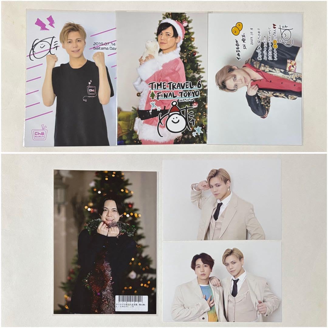 めせもあ チェキ めせもあ。 mesemoa. チェキ 公式通販