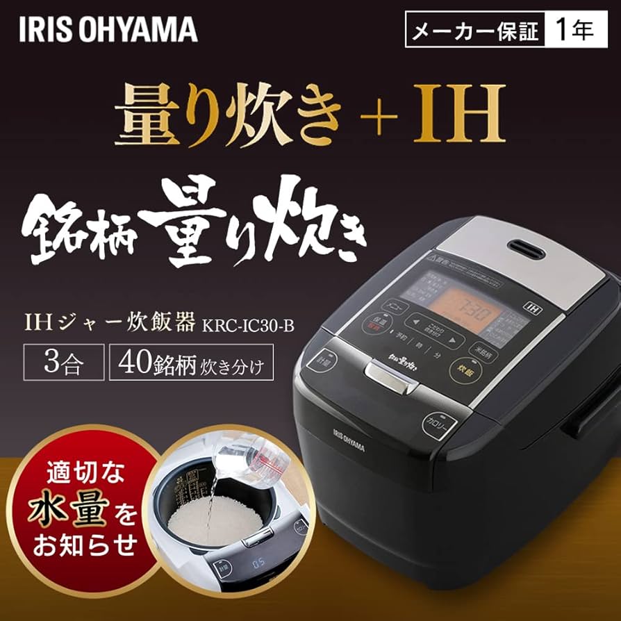 61wyw-T3ELL._AC_UF894,