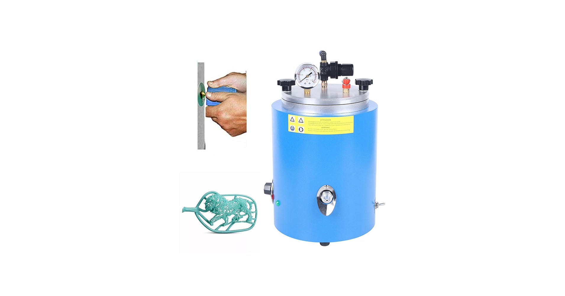 61x3YuOrz-L.jpg_BO30,255,255,