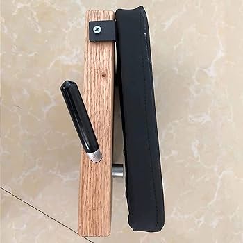 Amazon.co.jp: ポータブルカイロプラクティックドロップボード、カイロ