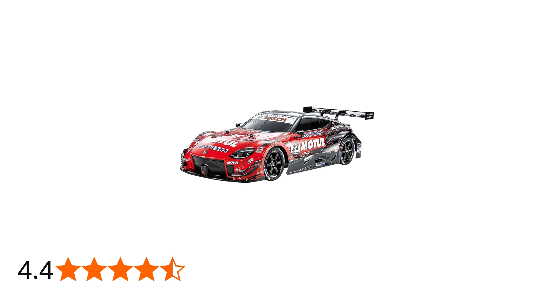 61x1AGtytzL.jpg_BO30,255,255,