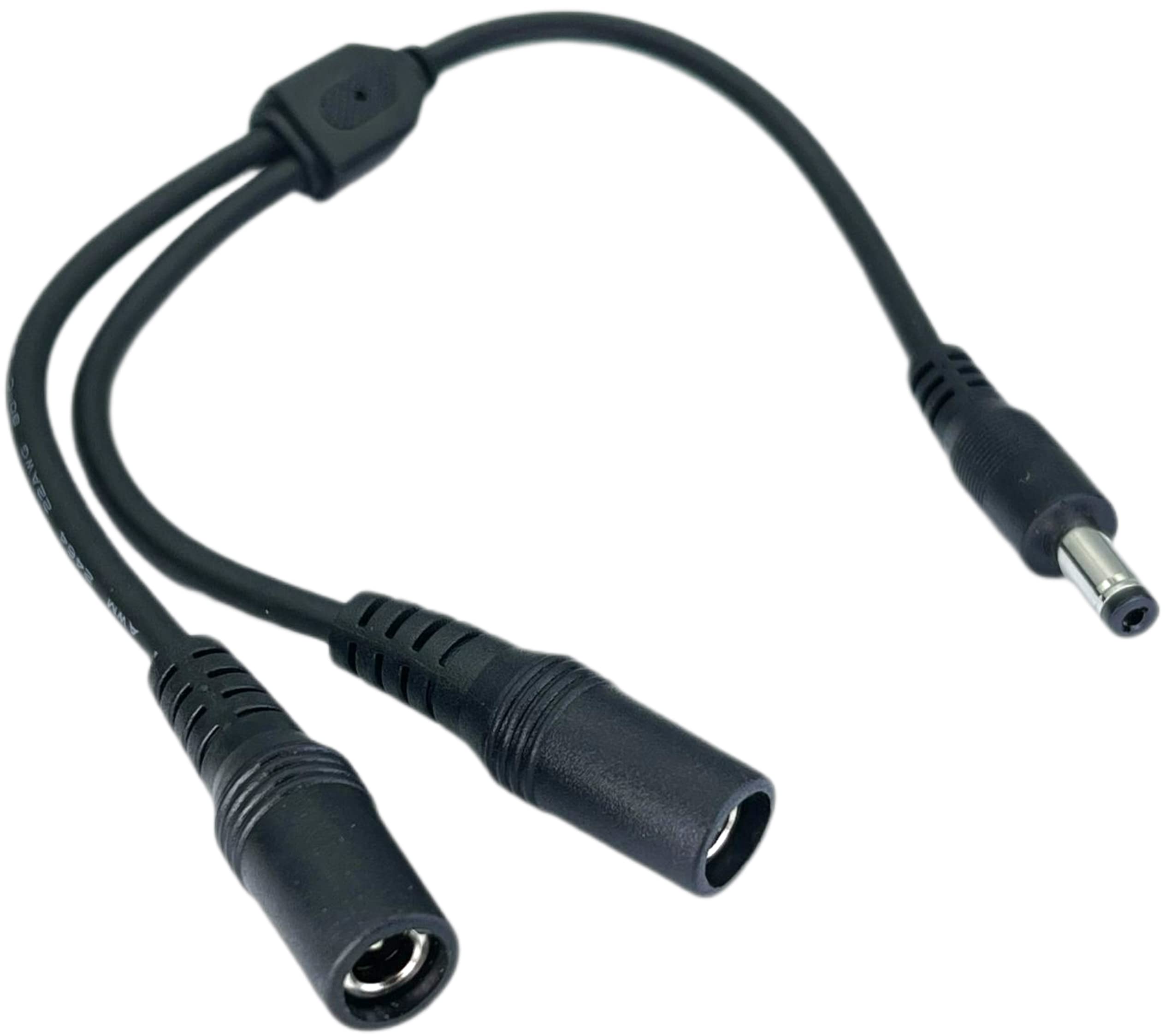 Amazon.co.jp: CNCTWO(コネクトツー) ファン付き作業服 プラグ形状 外