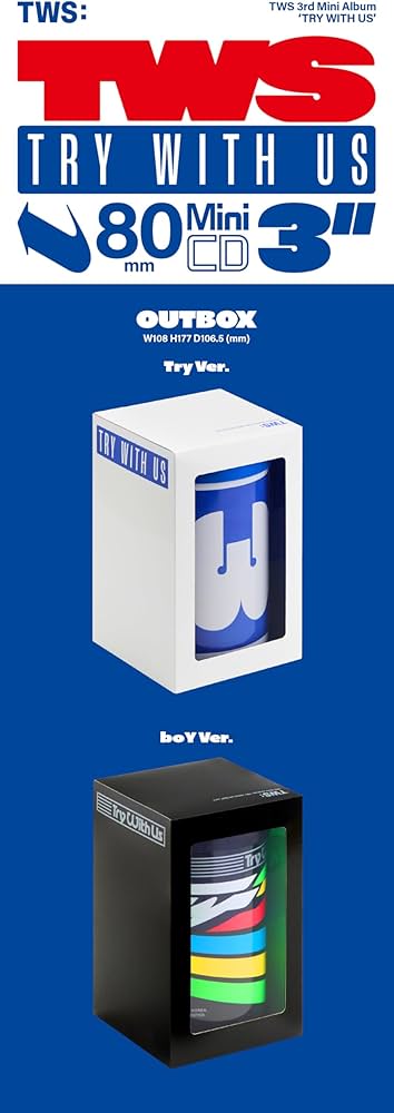 61x4bZpFgoL._AC_UF1000,