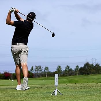 Amazon.co.jp: MLM2PRO モバイルローンチモニター + ゴルフ