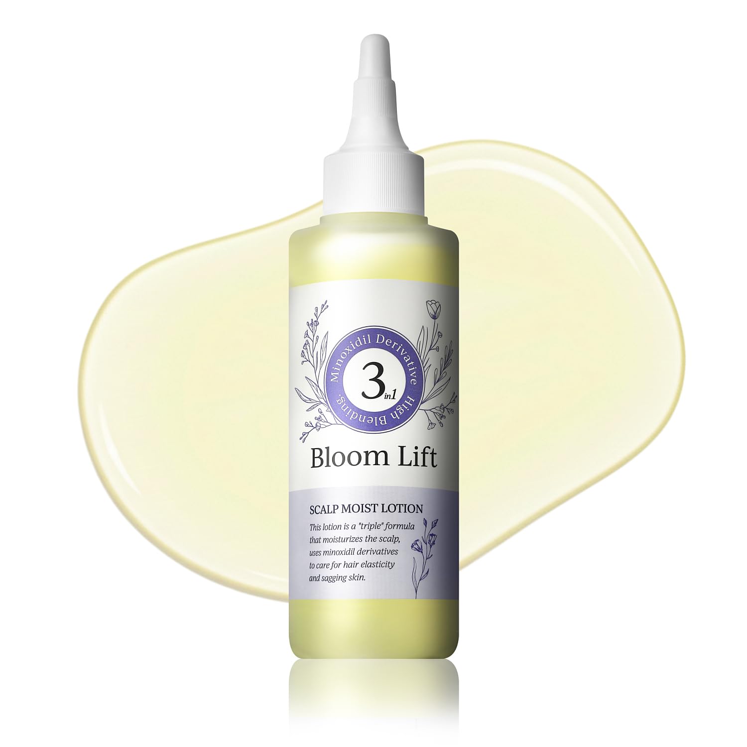 専用 ローション・美容液 専用 ローション・美容液 美容液専用ページ