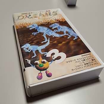 61x72YQ9SCL._AC_UF350,