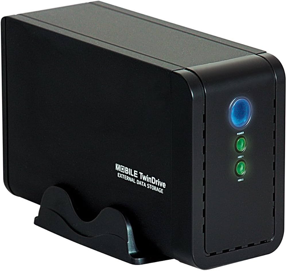 Amazon.co.jp: 玄人志向 HDDケース 3.5インチ 複数台ケース SATA USB3