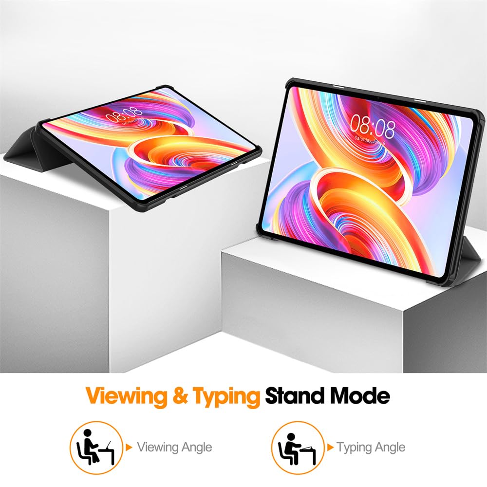 Amazon.co.jp: TECLAST T50用 ケース アンドロイド 11インチ