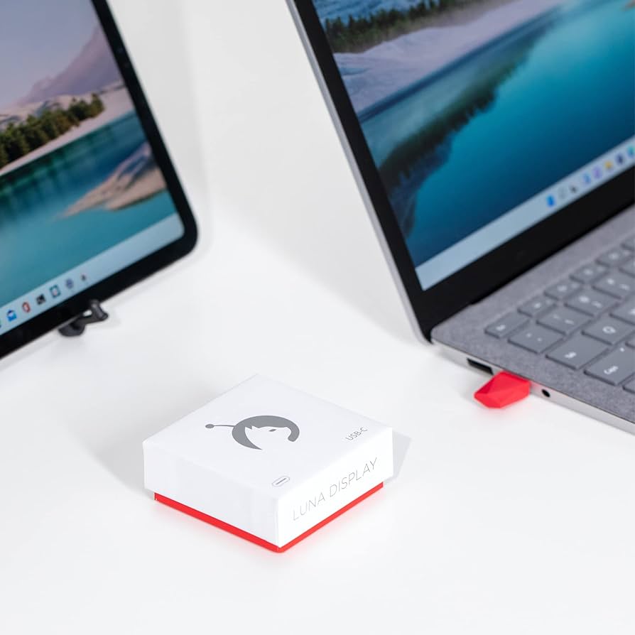 Amazon.co.jp: Astropad (アストロエイチキューエルエルシー) Luna