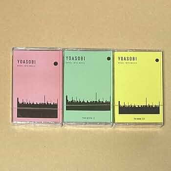 61xDizfLIKL._AC_UF350,