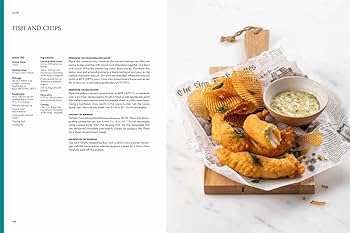 61xF1cvG9uL._AC_UF350,