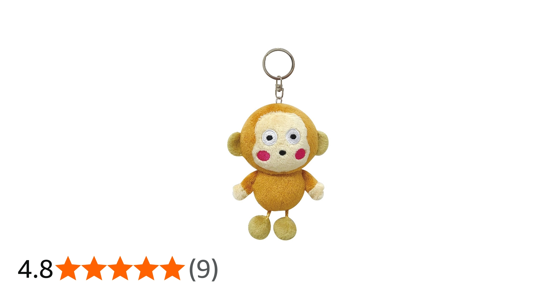 61xIUnXLdAL.jpg_BO30,255,255,