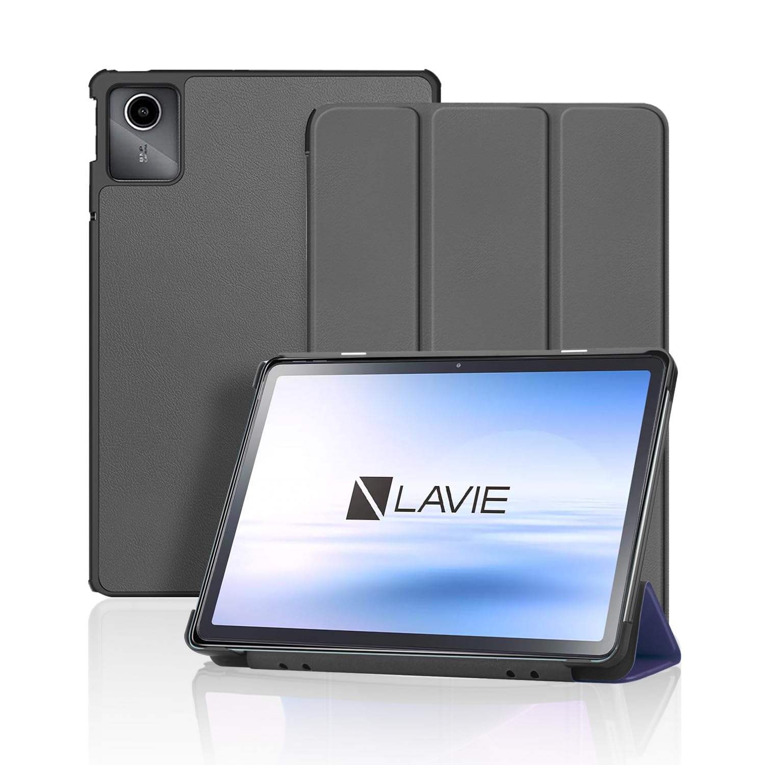 Amazon.co.jp: NEC LAVIE Tab T11 T1155/HAS (TAB11/F01) / LAVIE Tab