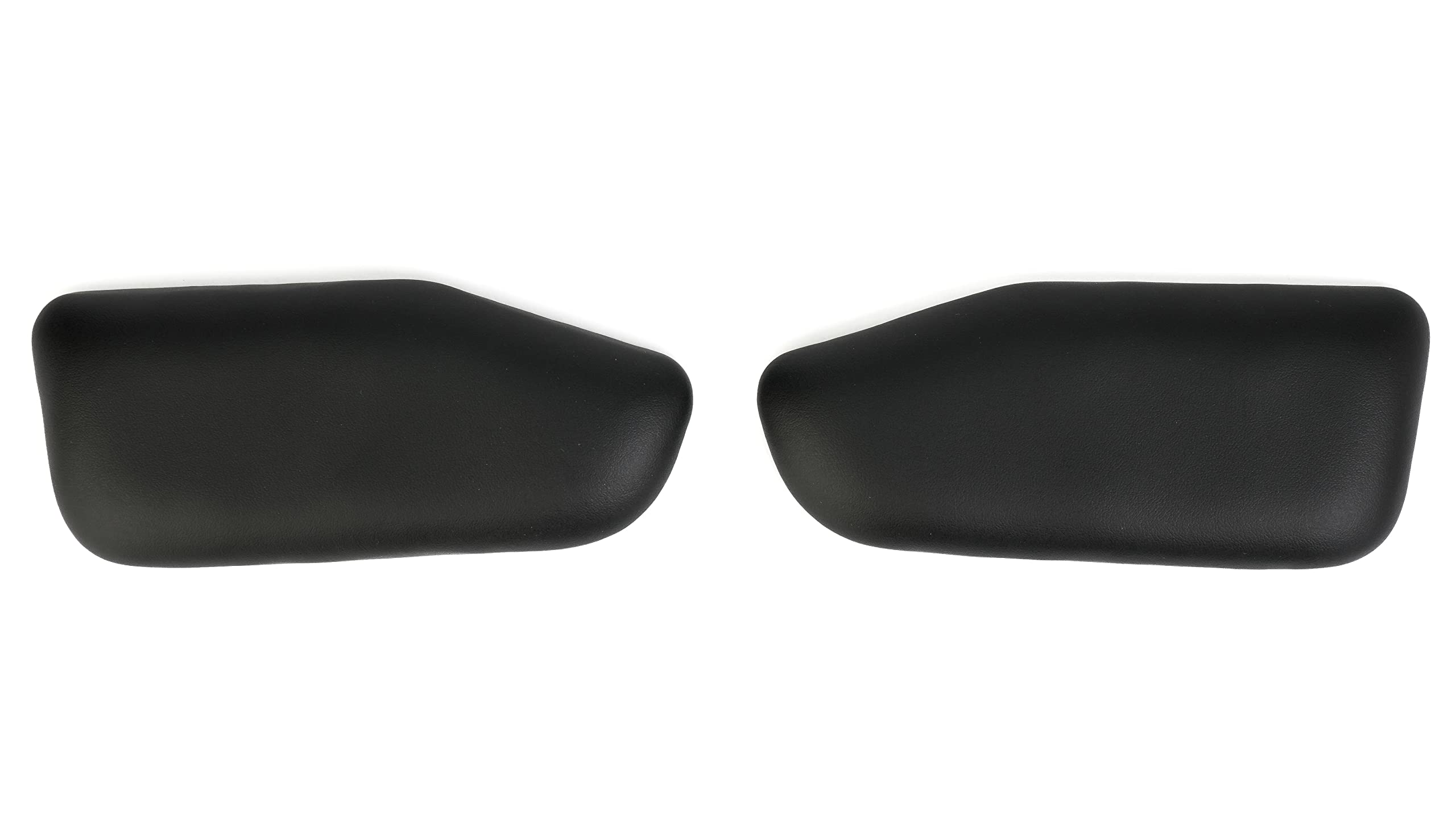 Amazon.co.jp: [Kinesis] Advantage360 Palm Pads【アドバンテージ360