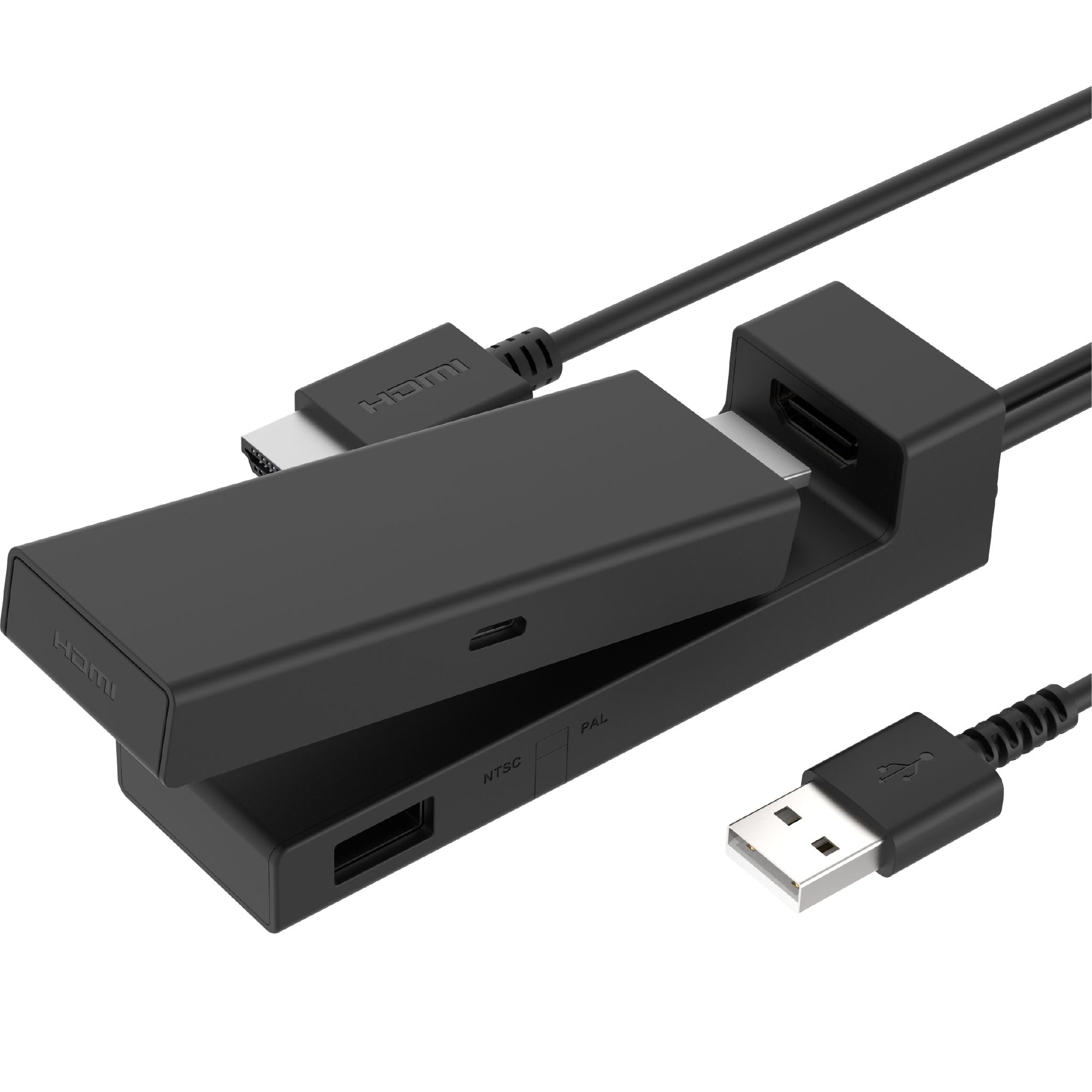 カシムラKd-278 Fire TV Stick セット Smart Car Player Stick – カシムラ