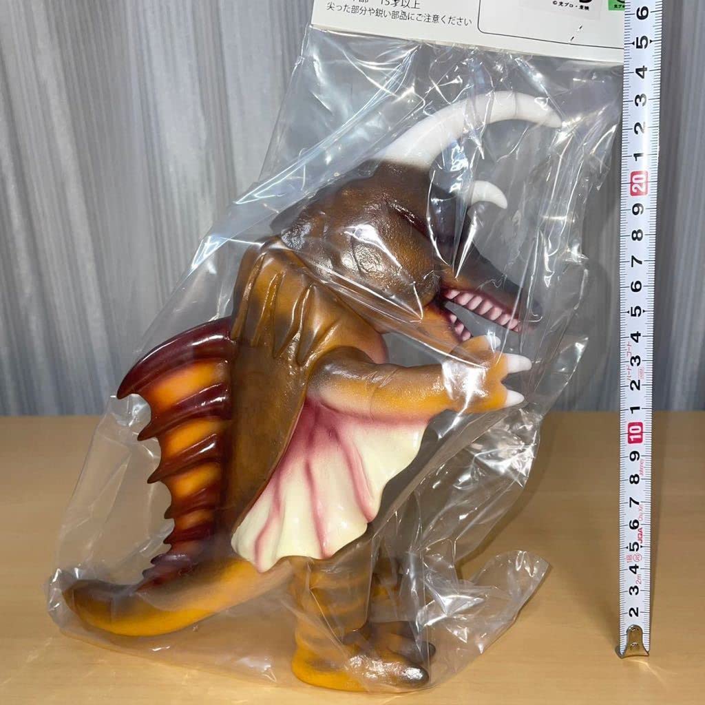 Amazon | ドリームロケット じじごら 仮面の忍者 赤影シリーズ とかげ