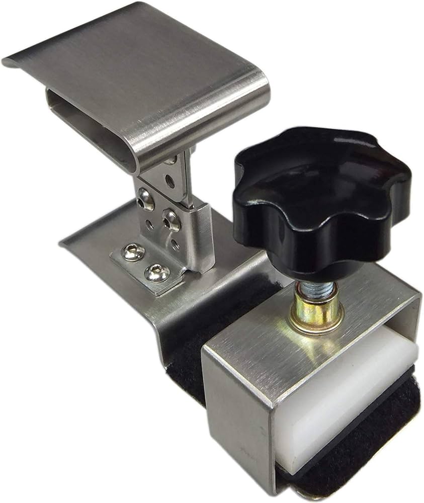 Amazon | イトマサ ピアノサポートペダル II ピアノのペダルへ直接