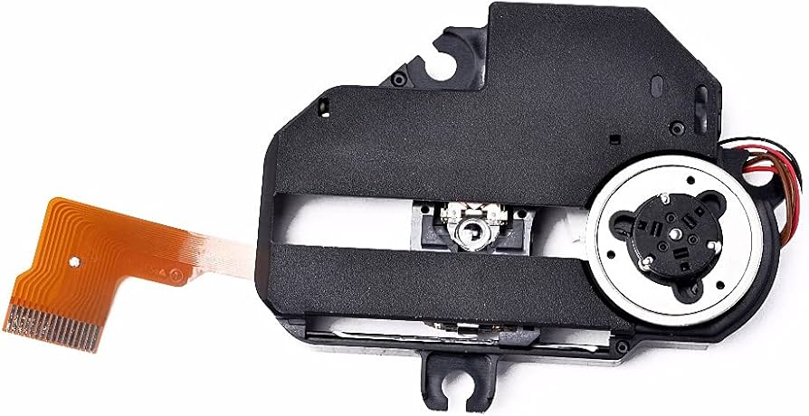 Amazon.co.jp: 代替品 TASCAM CD-DJ1 CD.プレイヤースペアパーツ