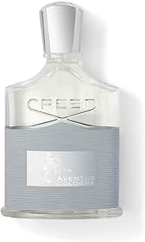 Amazon | Creed Aventus Cologne 100ml / クリード アバントゥス