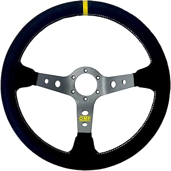 Amazon | OMP/オーエムピー CORSICA（コルシカ） ブラックスエード