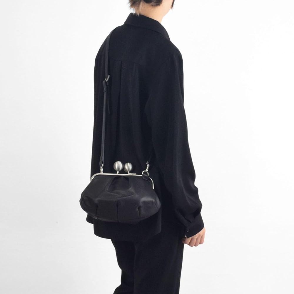 Amazon | [kawa-kawa] ［ブランド公式］［日本製］ポシェット