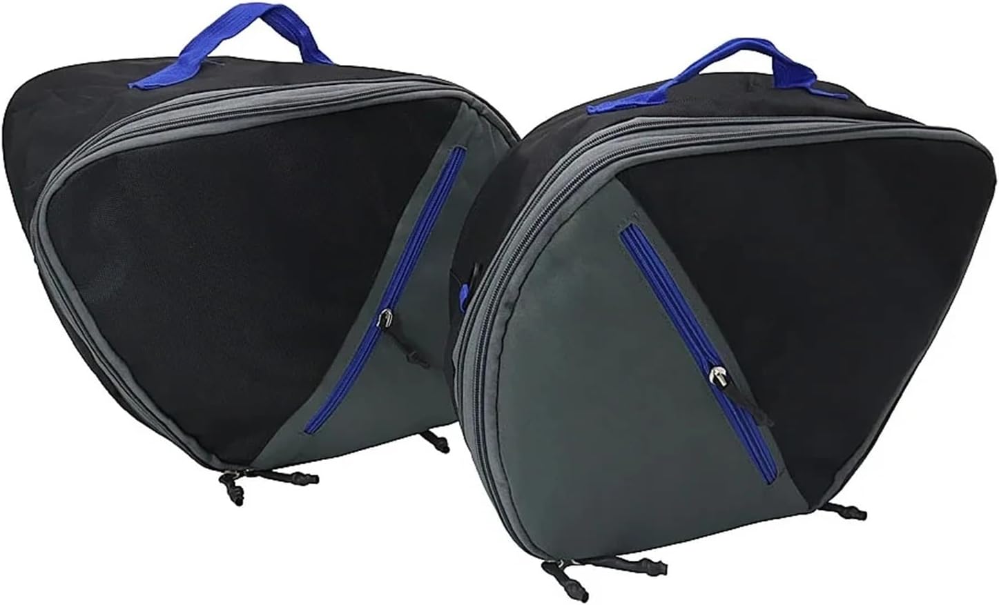 レア サザンオールスターズ ホタルカリフォルニアB2ポスター ※フレーム