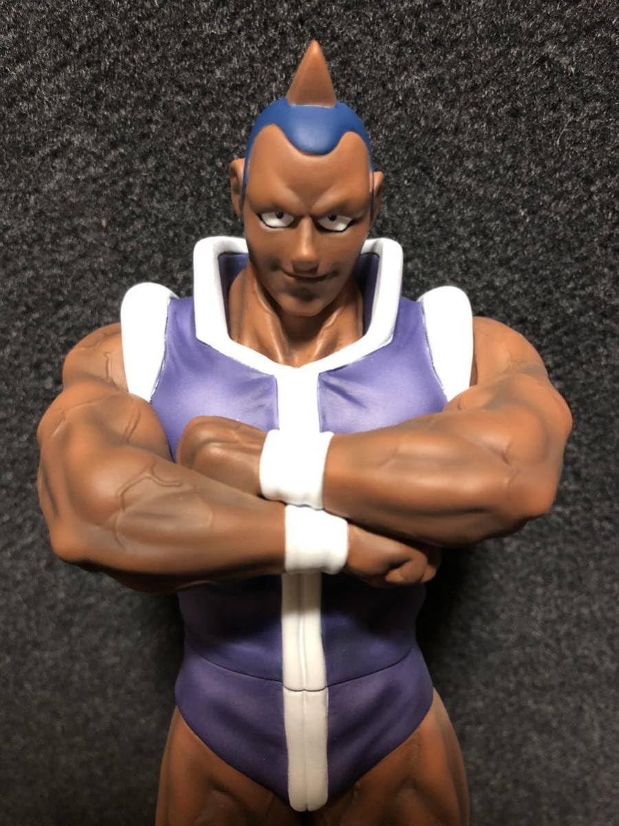 Amazon.co.jp: CCP CMC NO.EX マリポーサ 2.0 盗人ジョージ 特別カラー