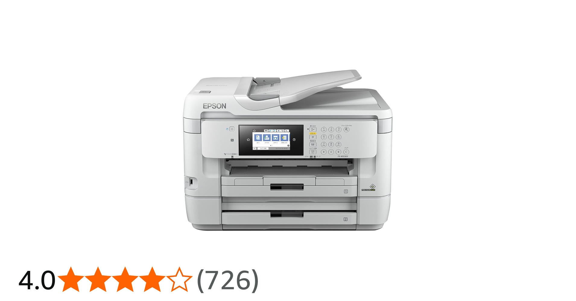 61xW9DJVjCL.jpg_BO30,255,255,