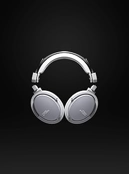 Amazon.co.jp: タゴスタジオ(Tago Studio) TAGO STUDIO T3-03(GAMING