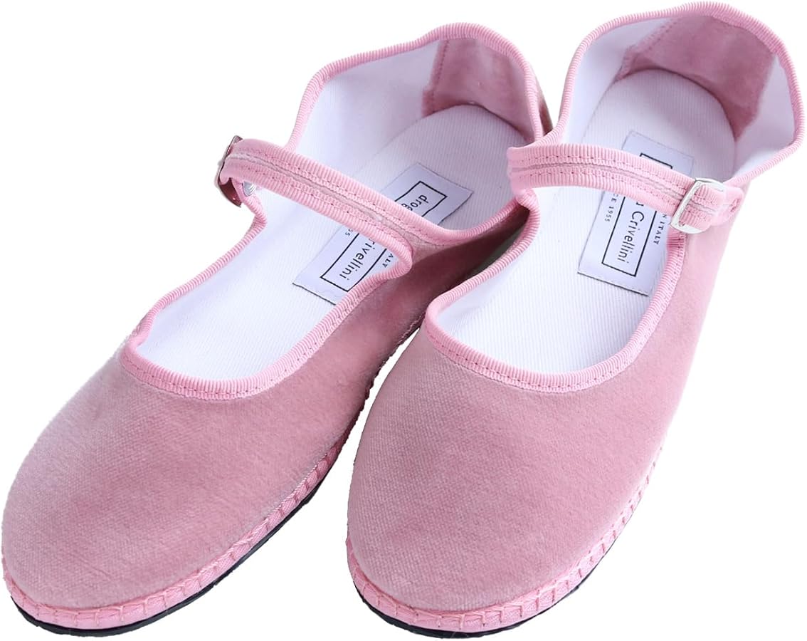 Amazon | [drogheria crivellini] ドロゲリアクリベリーニ メリー