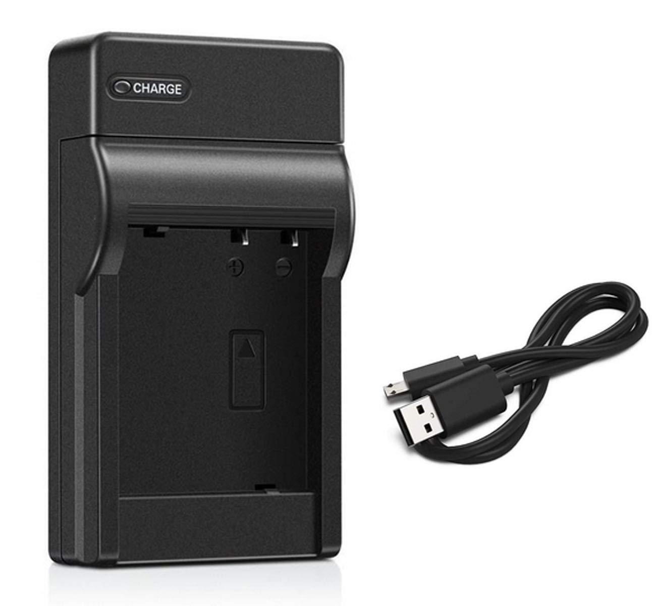 Amazon.com : NP-BX1 Battery Charger for Sony Cyber-Shot DSC-RX100