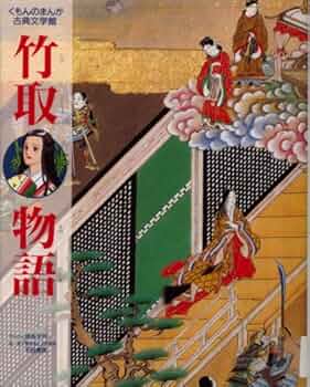 61xbKVlSM9L._AC_UF350,