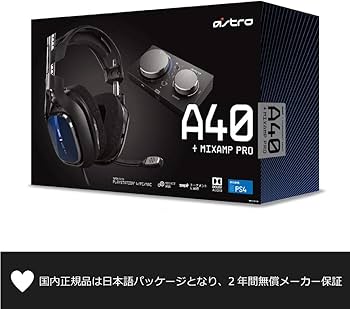 61xbWJaH95L._AC_UF350,