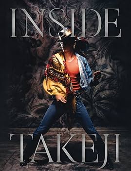 61xd8KtEpxL._AC_UF350,