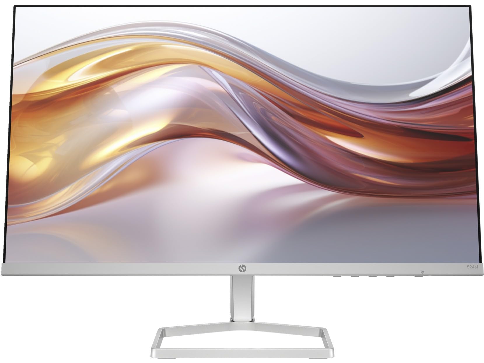 HP M24f 24インチ 1080p IPS LED アンチグレアモニター Amazon.com: HP 24