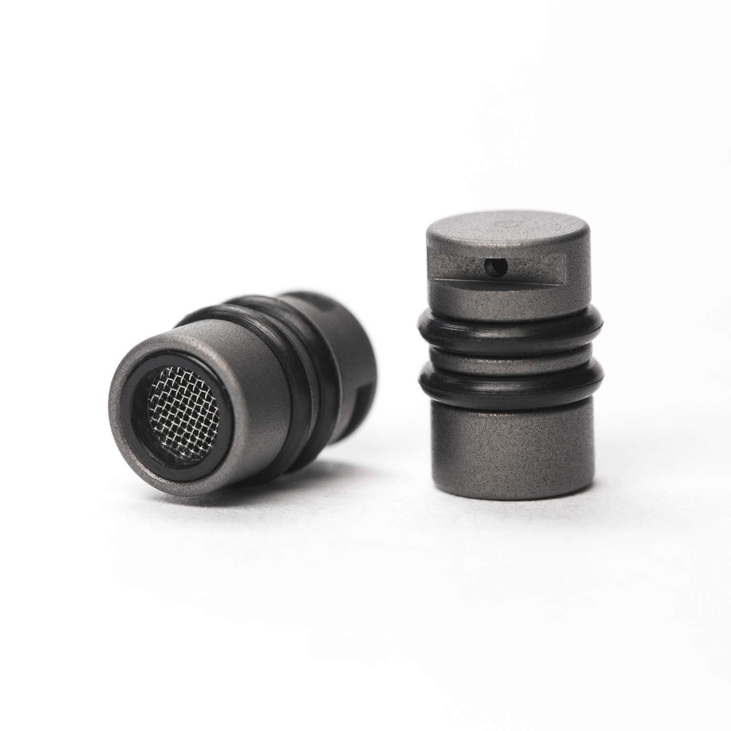 Amazon.co.jp: 64 AUDIO U18 Tzar イヤホン 64A-0373 : 家電＆カメラ