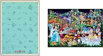 61xetQ+KQyL._AC_UF350,