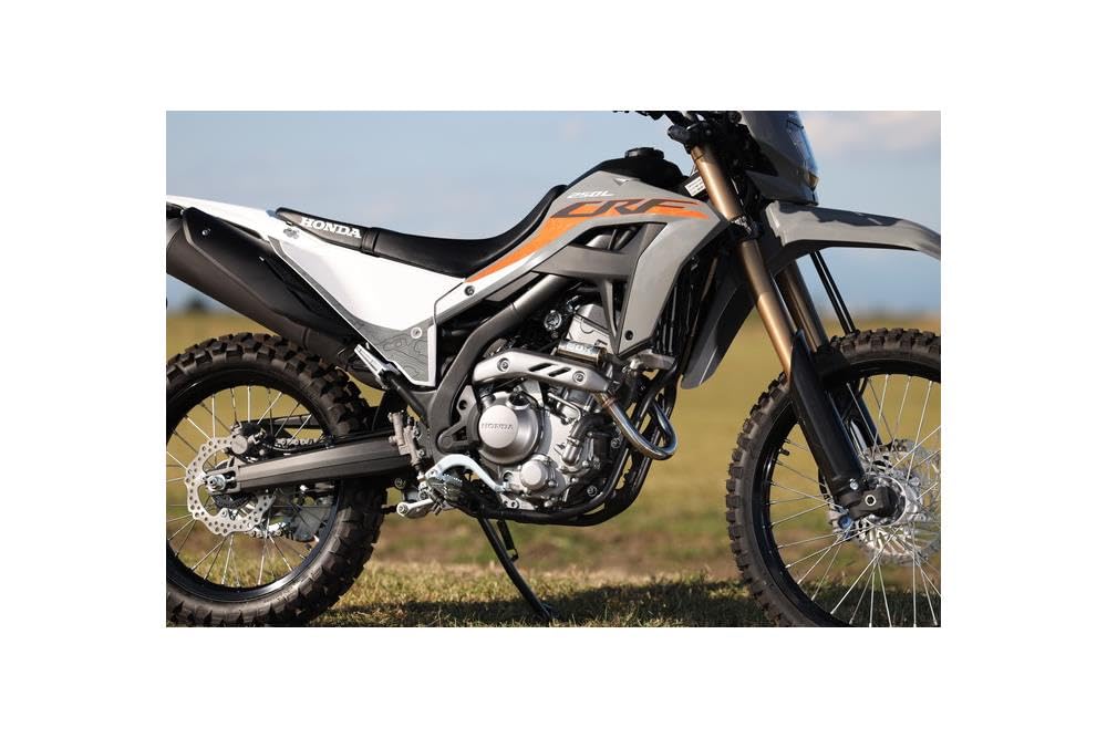 Amazon | スペシャルパーツ忠男(Sp Tadao) パワーボックス パイプ